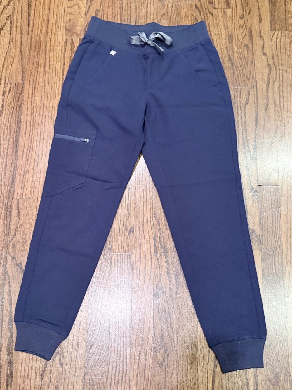 Figs "Zamora" Jogger Pants